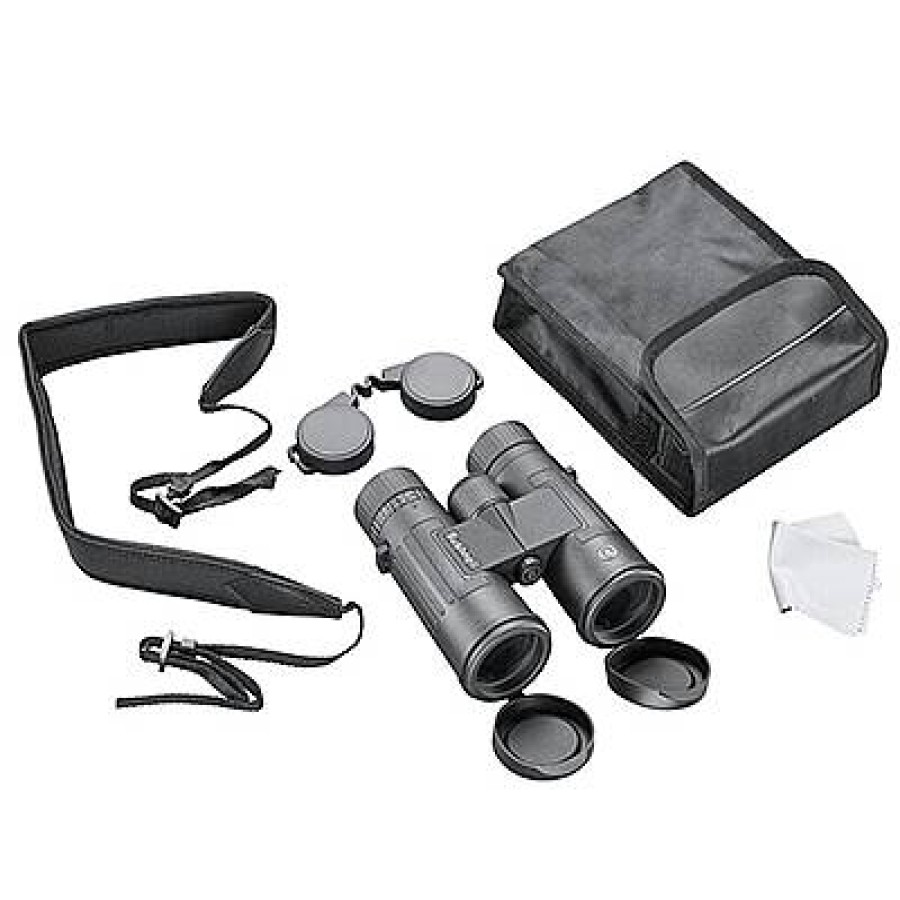 Bushnell Bushnell Legend 10X42 Binoculars | Binoculars