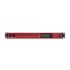 Focusrite Focusrite Clarett+ 8Pre Audio Interface | Audio Recorders & Mixers