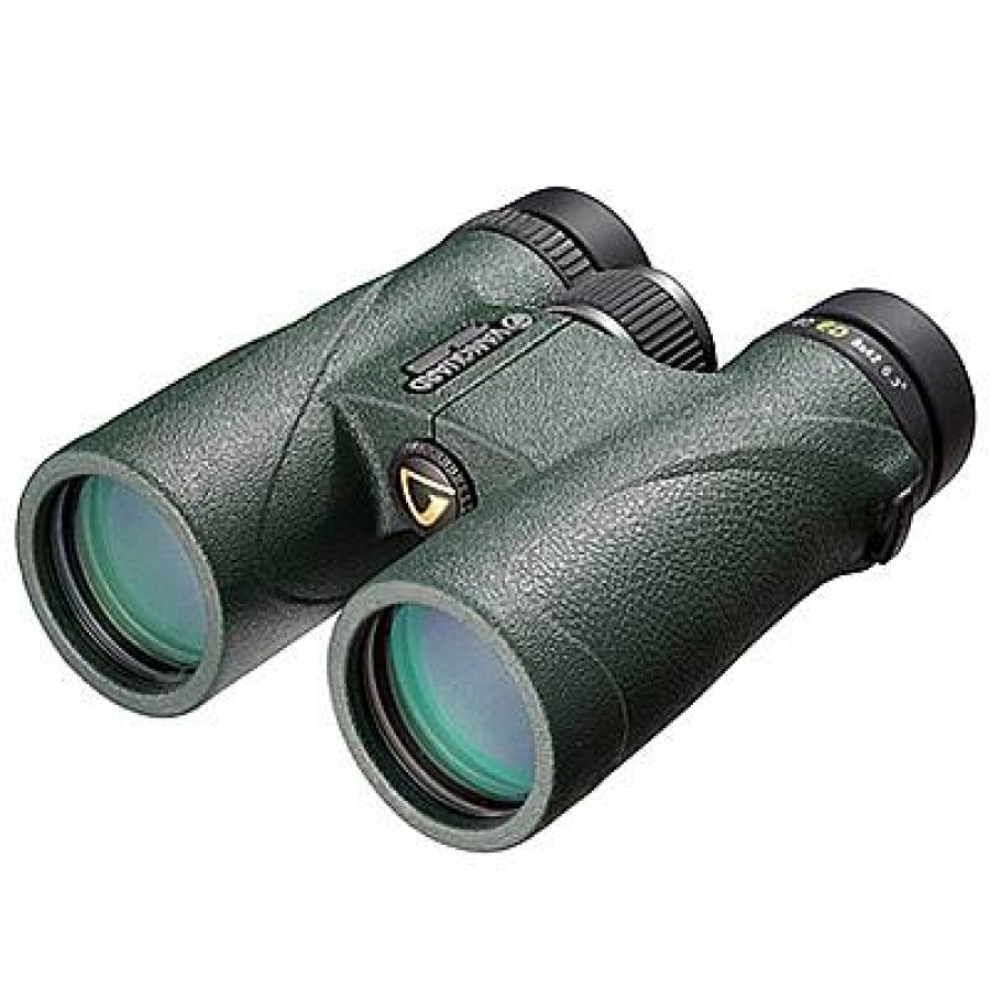 Vanguard Vanguard Veo Ed 8X42 Binoculars | Binoculars