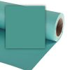 Colorama Colorama 2.72X11M - Sea Blue | Studio Backgrounds