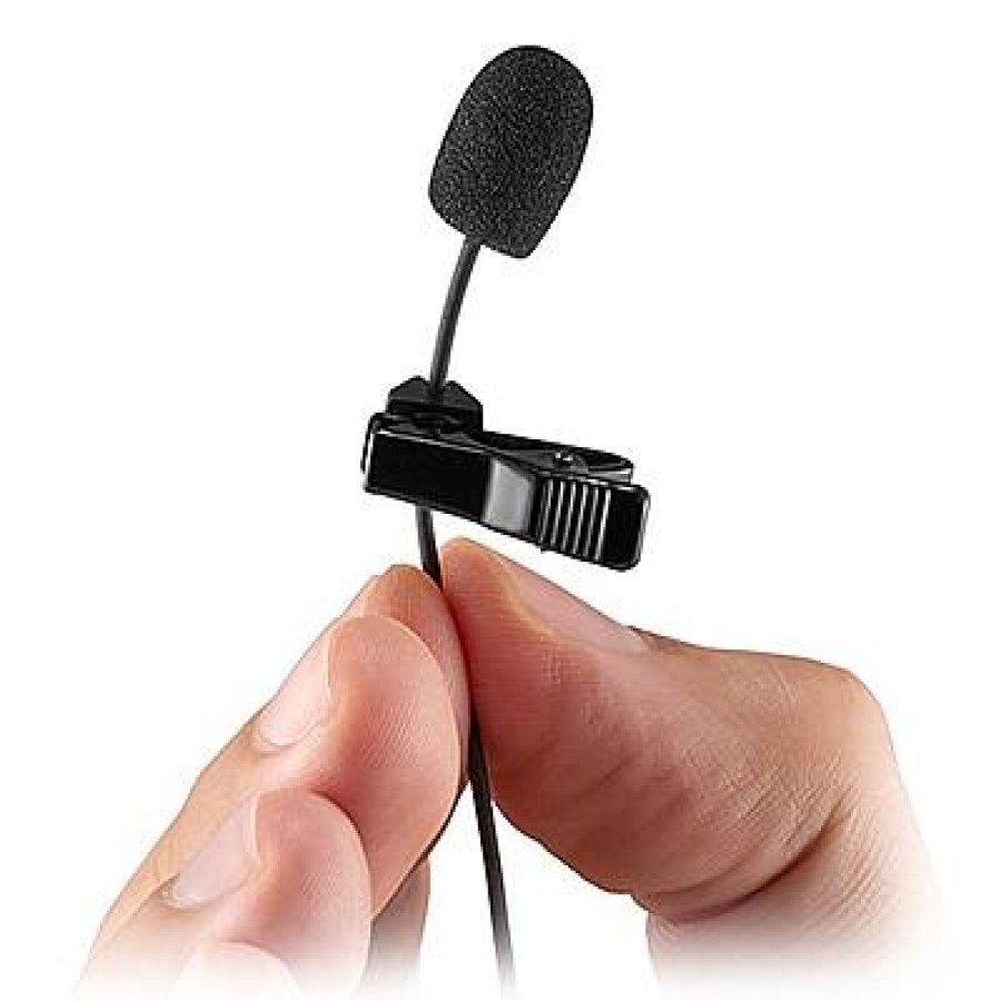 Joby Joby Wavo Lav Pro | Microphones