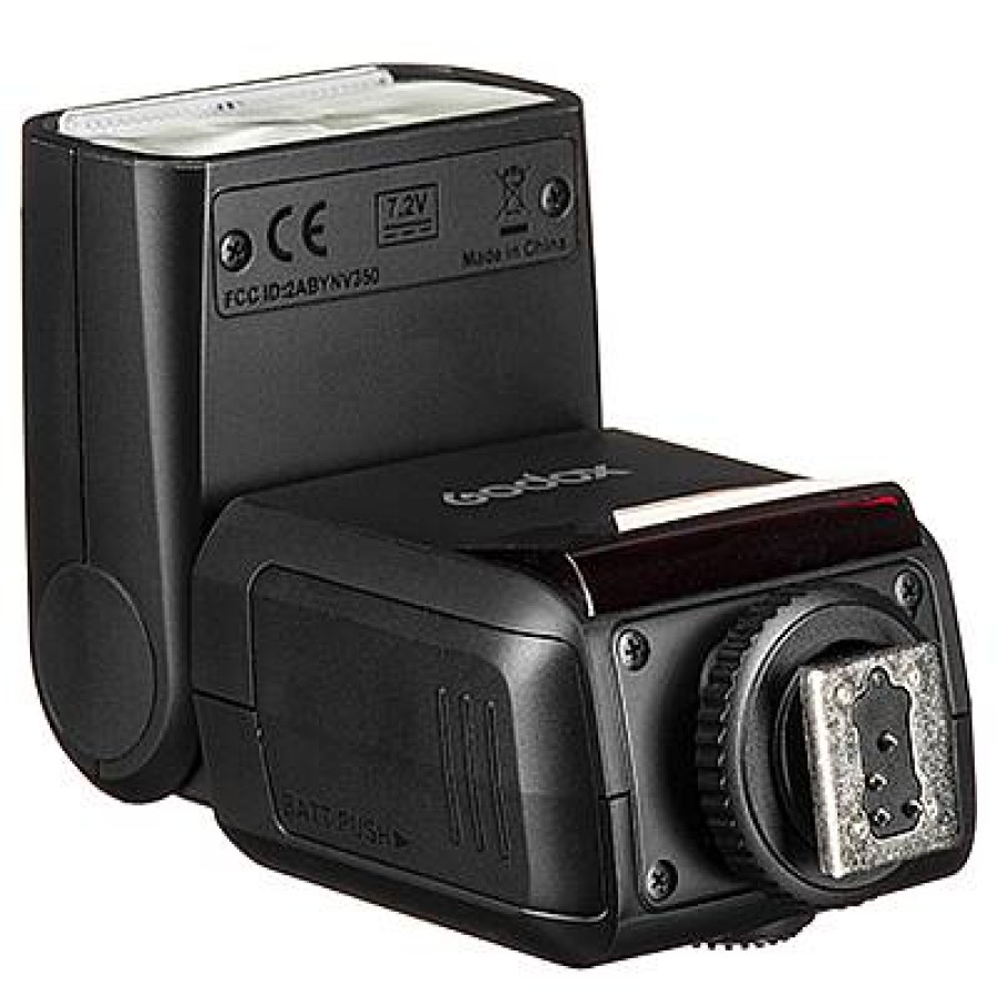 Godox Godox V350-O Flashgun For Olympus/Panasonic | Flashguns