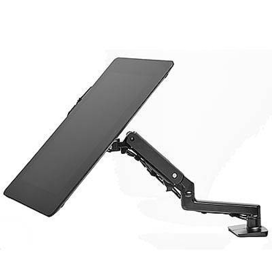 Wacom Wacom Flex Arm For Cintiq Pro 24 And 32 | Graphic Tablets