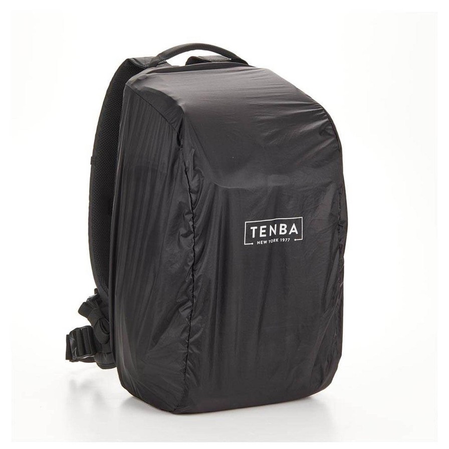 Tenba Tenba Axis V2 Lt 20L Backpack - Black | Backpacks & Sling Bags