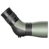 Hawke Sports Optics Hawke Nature Trek 9-27X56 Spotting Scope | Spotting Scopes