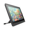 WACOM Wacom Stand For Cintiq 16 | Graphic Tablets