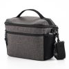 Tenba Tenba Skyline V2 Shoulder Bag 10 - Grey | Shoulder Bags