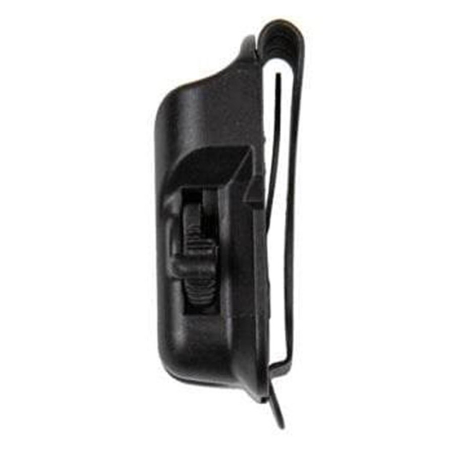 Spider Spider X Holster | Camera Accessories