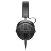 Beyer Dynamic Beyerdynamic Dt900 Pro X Headphones | Headphones