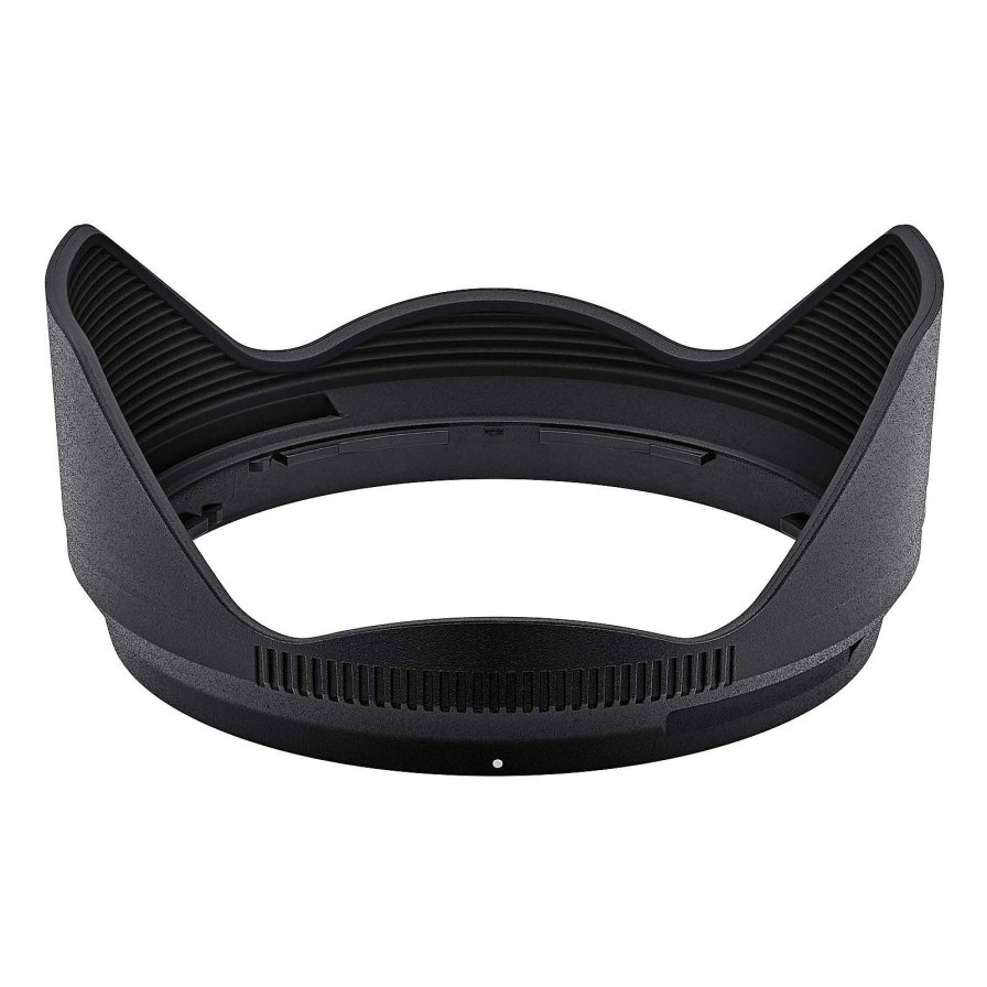 Nikon Nikon Hb-112 Lens Hood | Lens Accessories