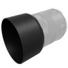 Canon Canon Et-77 Lens Hood | Lens Accessories