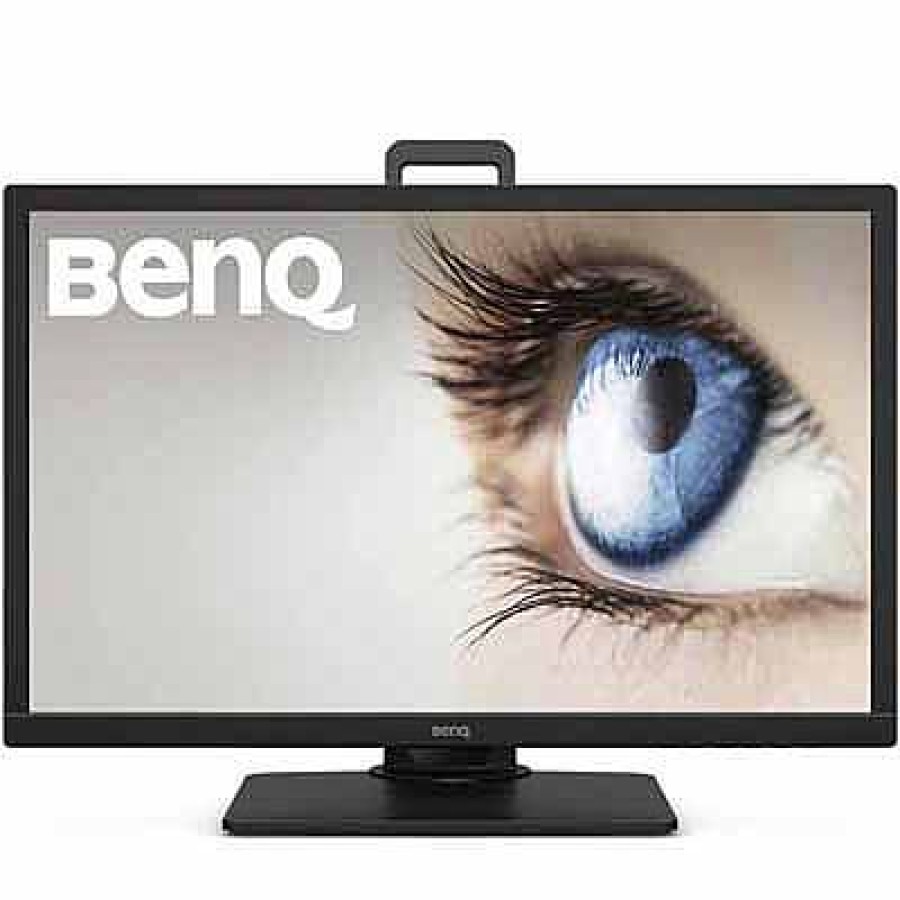 BenQ Benq Bl2483Tm 23.8 Inch Monitor | Monitors