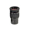 OVL Optical Vision Panaview 32Mm Eyepiece | Telescope Eyepieces