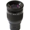 OVL Optical Vision Panaview 38Mm Eyepiece | Telescope Eyepieces