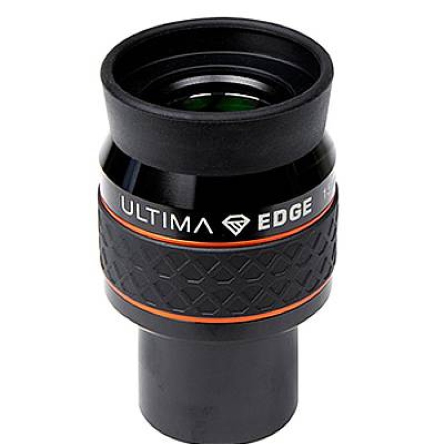 Celestron Celestron Ultima Edge Uff 15Mm Eyepiece - 1.25 Inch | Telescope Eyepieces