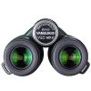 Vanguard Vanguard Veo Hd2 8X42 Binoculars | Binoculars