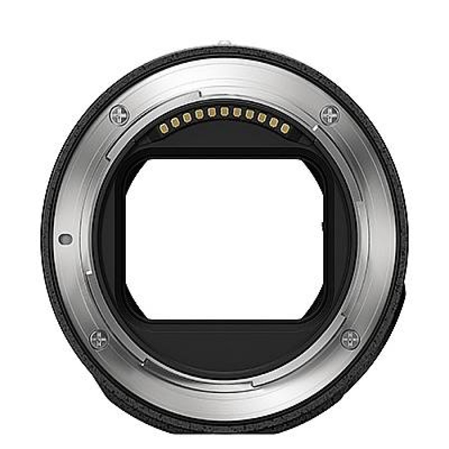 Nikon Nikon Ftz Ii Mount Adapter | Lens Accessories