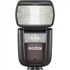 Godox Godox V860Iii Flashgun For Nikon | Flashguns