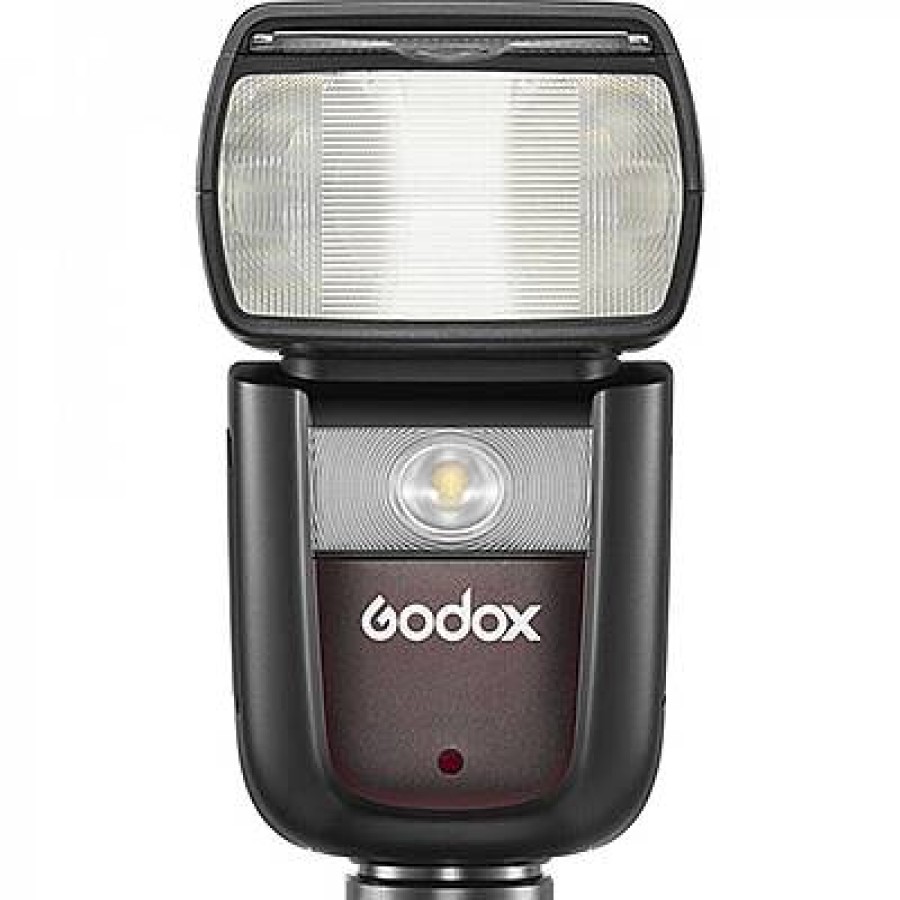 Godox Godox V860Iii Flashgun For Nikon | Flashguns