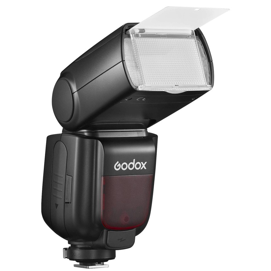 Godox Godox Tt685Iic Flashgun For Canon | Flashguns