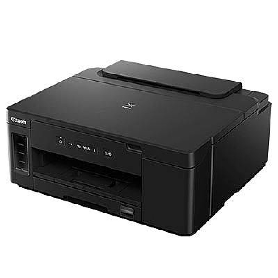 Canon Canon Pixma Gm2050 Printer | Printers