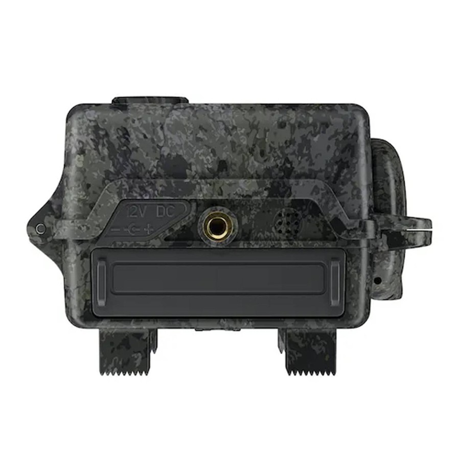 Zeiss Zeiss Secacam 7 Trail Camera | Trail Cams