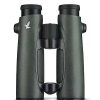 Swarovski Swarovski El Fieldpro 10X42 Swarovision Binoculars - Green | Binoculars