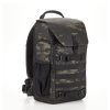 Tenba Tenba Axis V2 Lt 20L Backpack - Multicam Black | Backpacks & Sling Bags