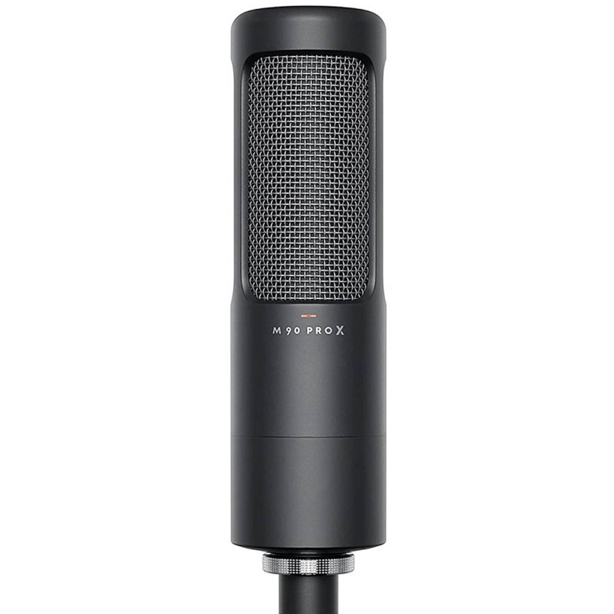 Beyer Dynamic Beyerdynamic M90 Pro X Microphone | Microphones