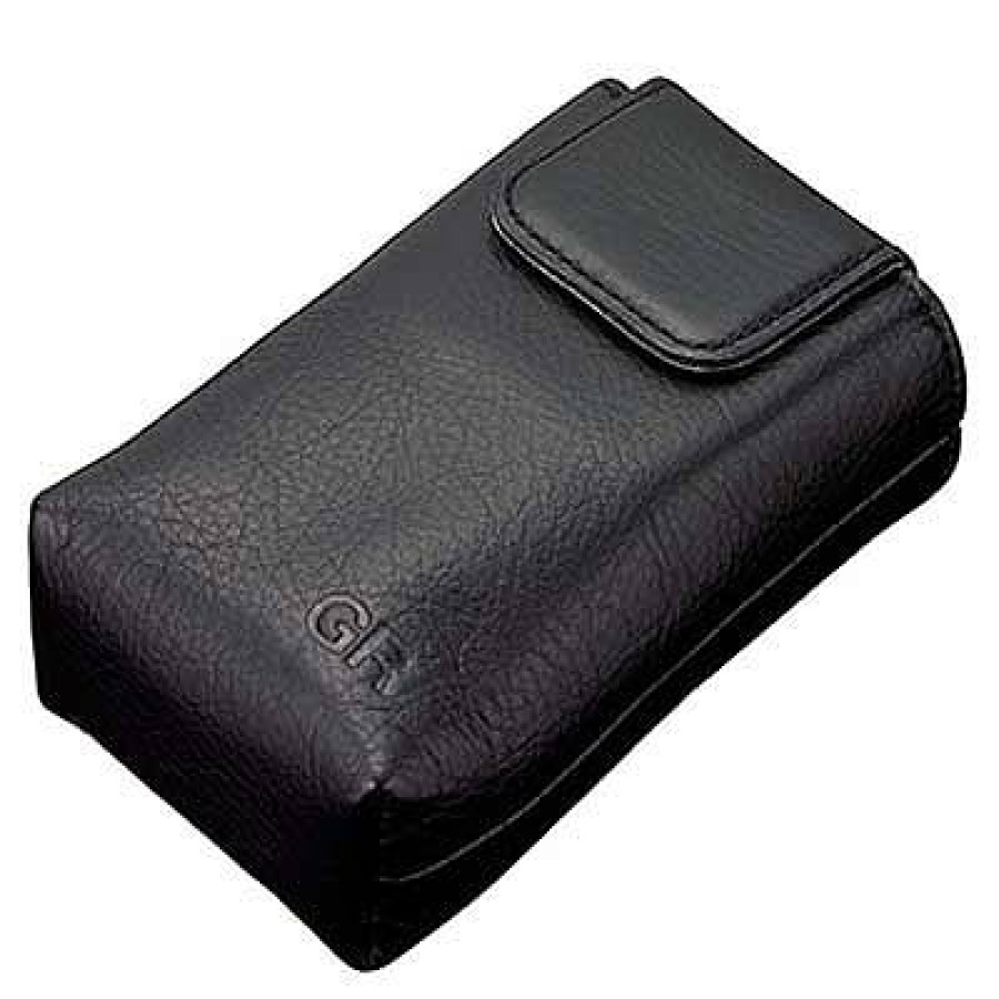 Ricoh Ricoh Gc-12 Soft Case | Pouches