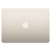 Apple Macbook Air 13.6-Inch, Apple M2 Chip, 8C Cpu, 8C Gpu, 8Gb Ram, 256Gb Ssd - Starlight | Laptops