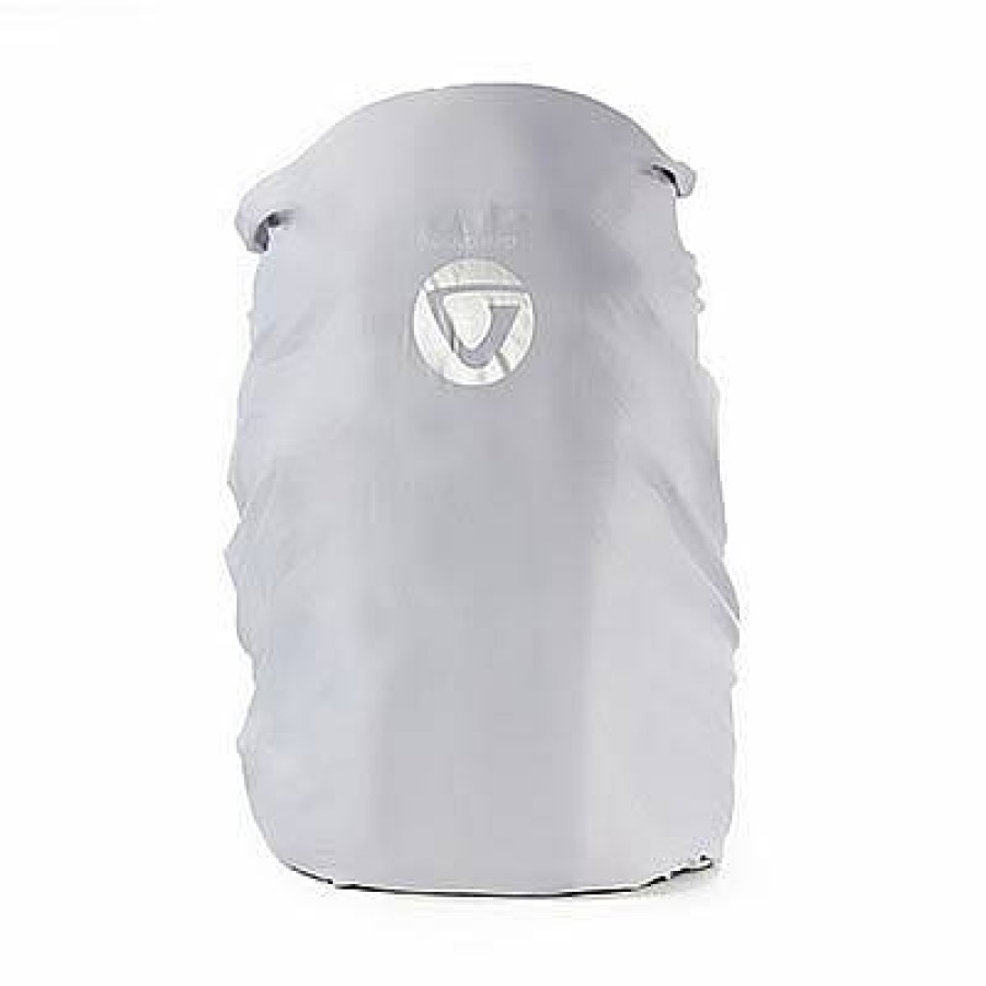 Vanguard Vanguard Veo Discover 42 | Backpacks & Sling Bags