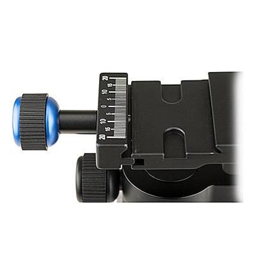 Slik Slik Sgh-300 Gimbal Head | Tripod Heads