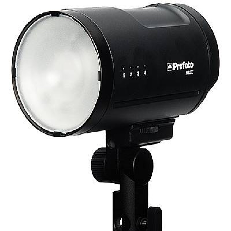 Profoto Profoto B10X | Flash Heads And Kits