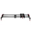 Hague Hague Camslide Drive Carbon Fibre Camera Slider With Auto Pan System | Sliders, Dollies & Jibs