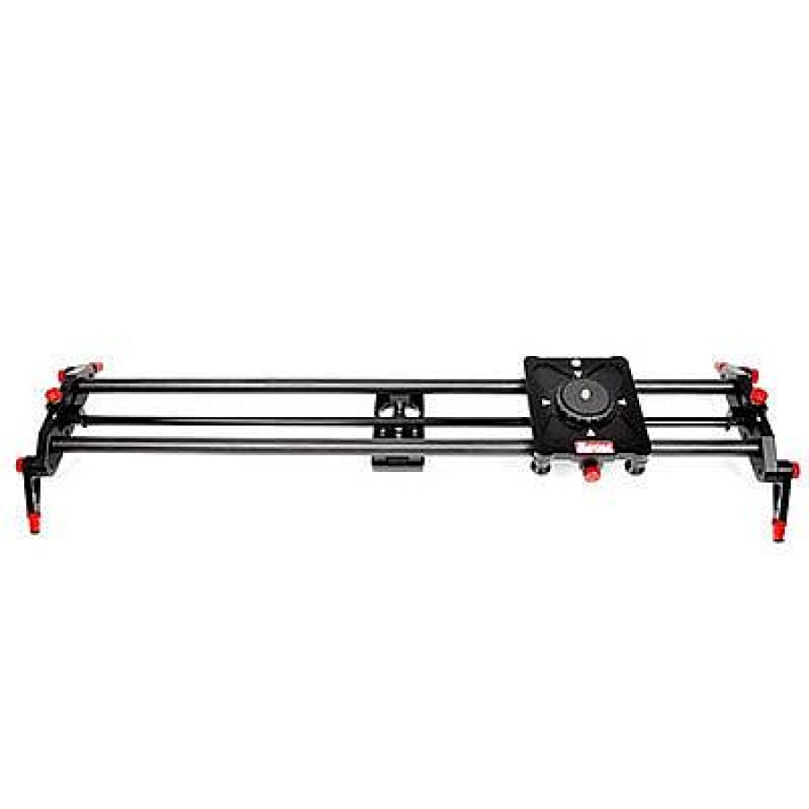 Hague Hague Camslide Drive Carbon Fibre Camera Slider With Auto Pan System | Sliders, Dollies & Jibs