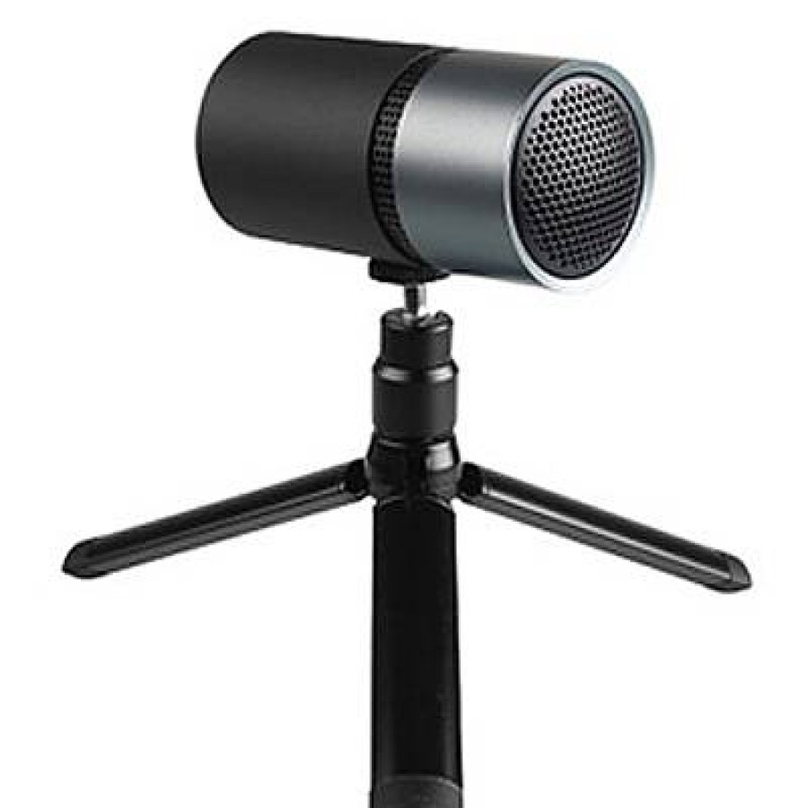 Thronmax Thronmax Pulse Microphone | Microphones