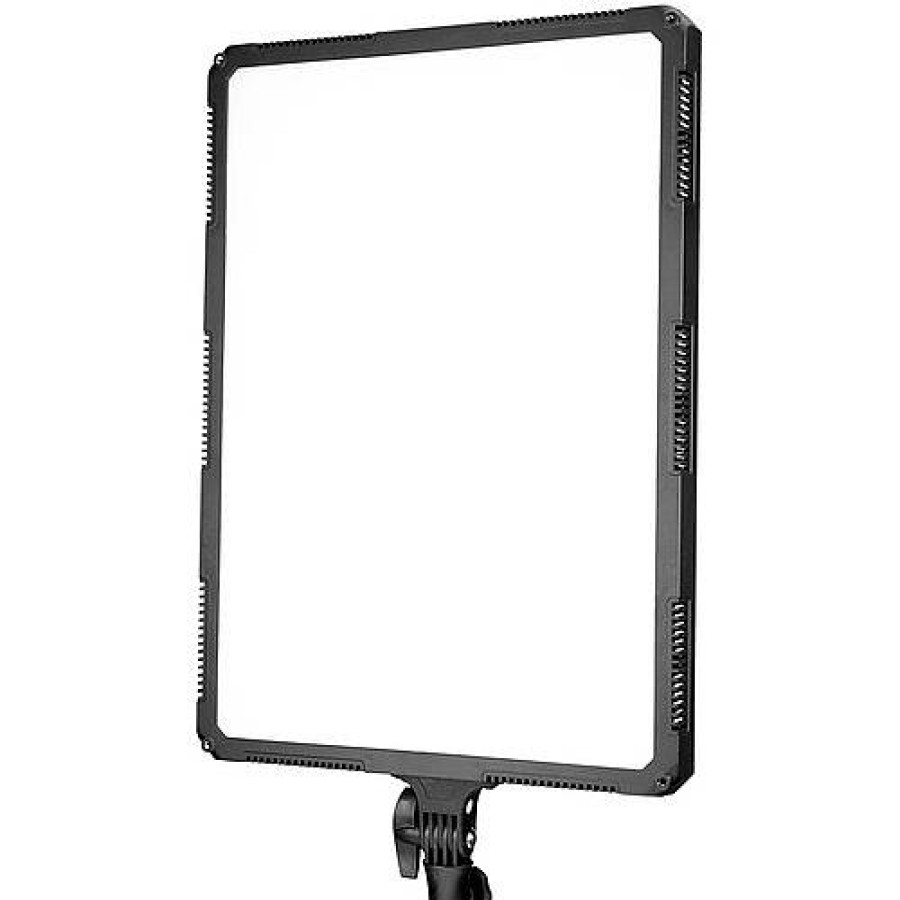 NanLite Nanlite Compac 100 Led Studio Light | Led Lighting