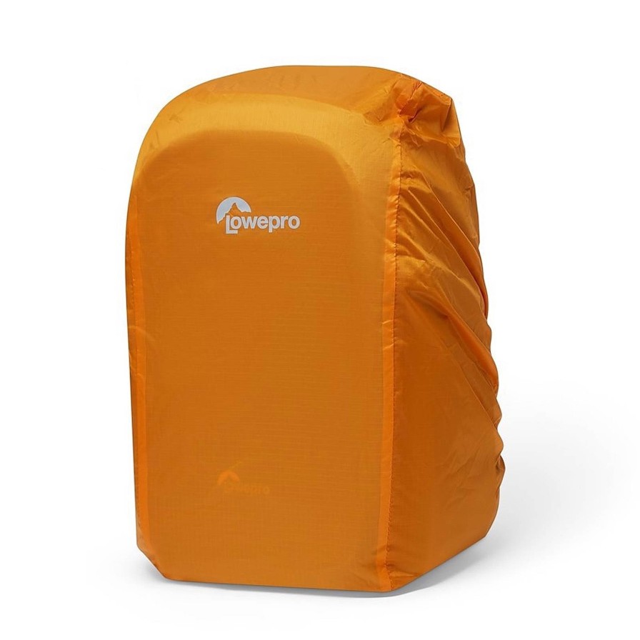 Lowepro Lowepro Aw Cover L | Rain Covers