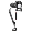 Sevenoak Sevenoak Sk-W02N Levelcam Mini Stabilizer | Gimbals And Stabilizers