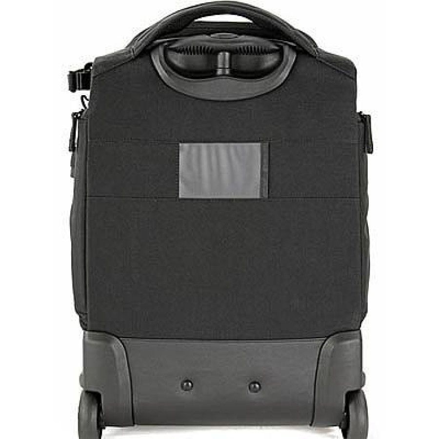 Vanguard Vanguard Alta Fly 49T Roller Bag | Rolling Bags