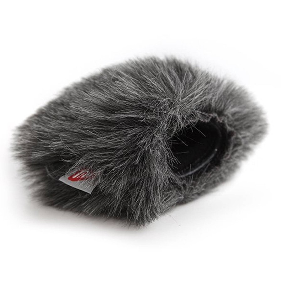 Rycote Rycote Zoom Iq6 Mini Windjammer | Wind Protection