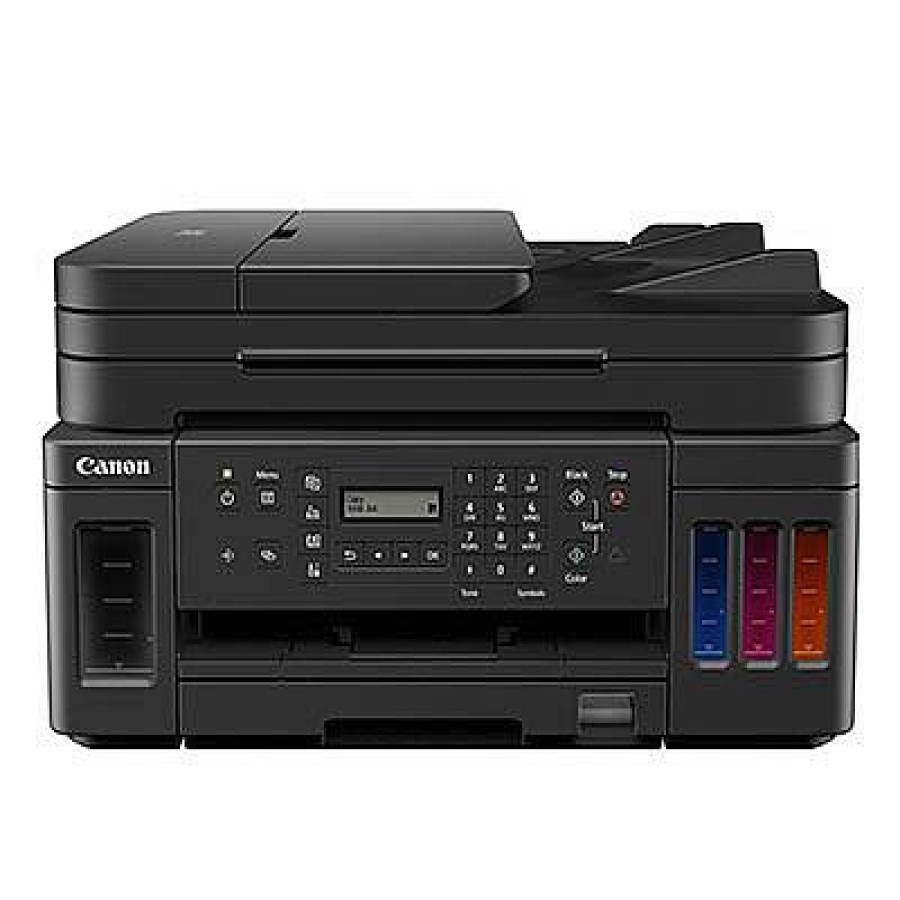 Canon Canon Pixma G7050 Printer | Printers