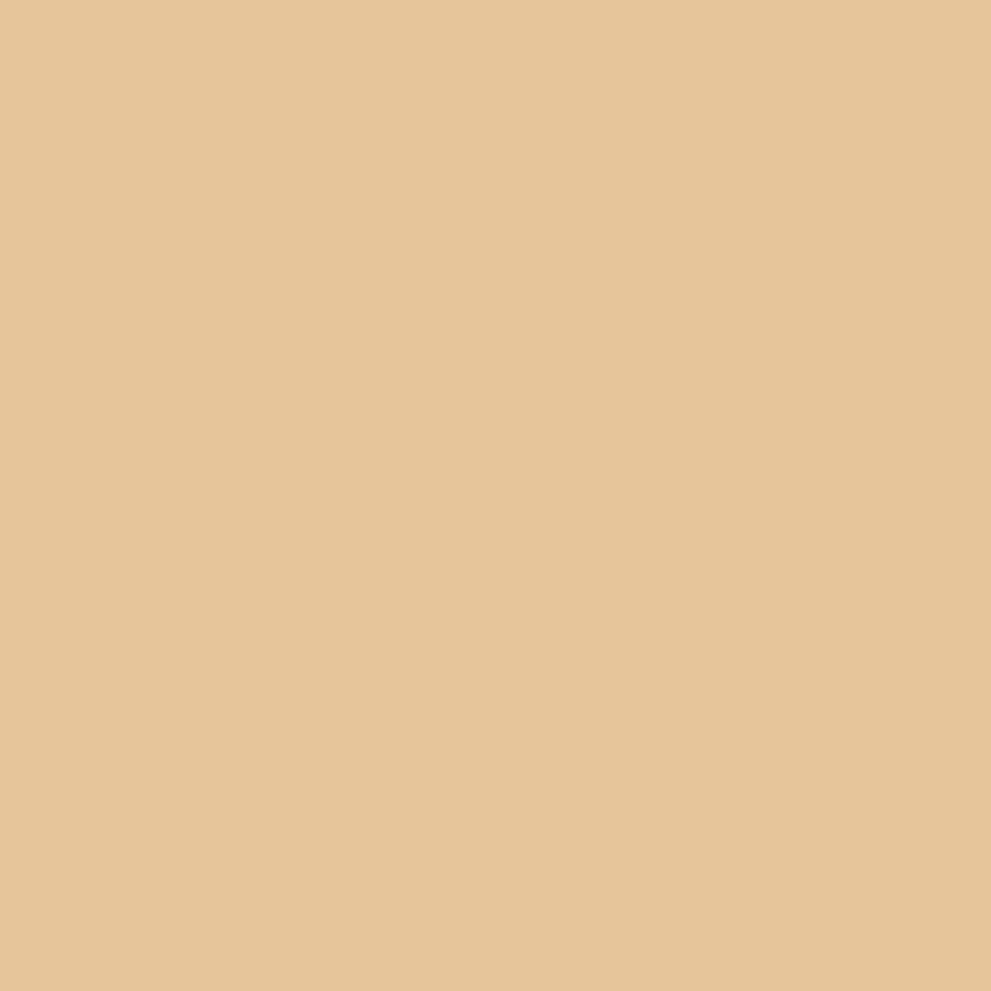 Calumet Calumet Barley 1.35M X 11M Seamless Background Paper | Studio Backgrounds