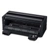 Epson Epson Sc-P900 Roll Paper Unit | Printers