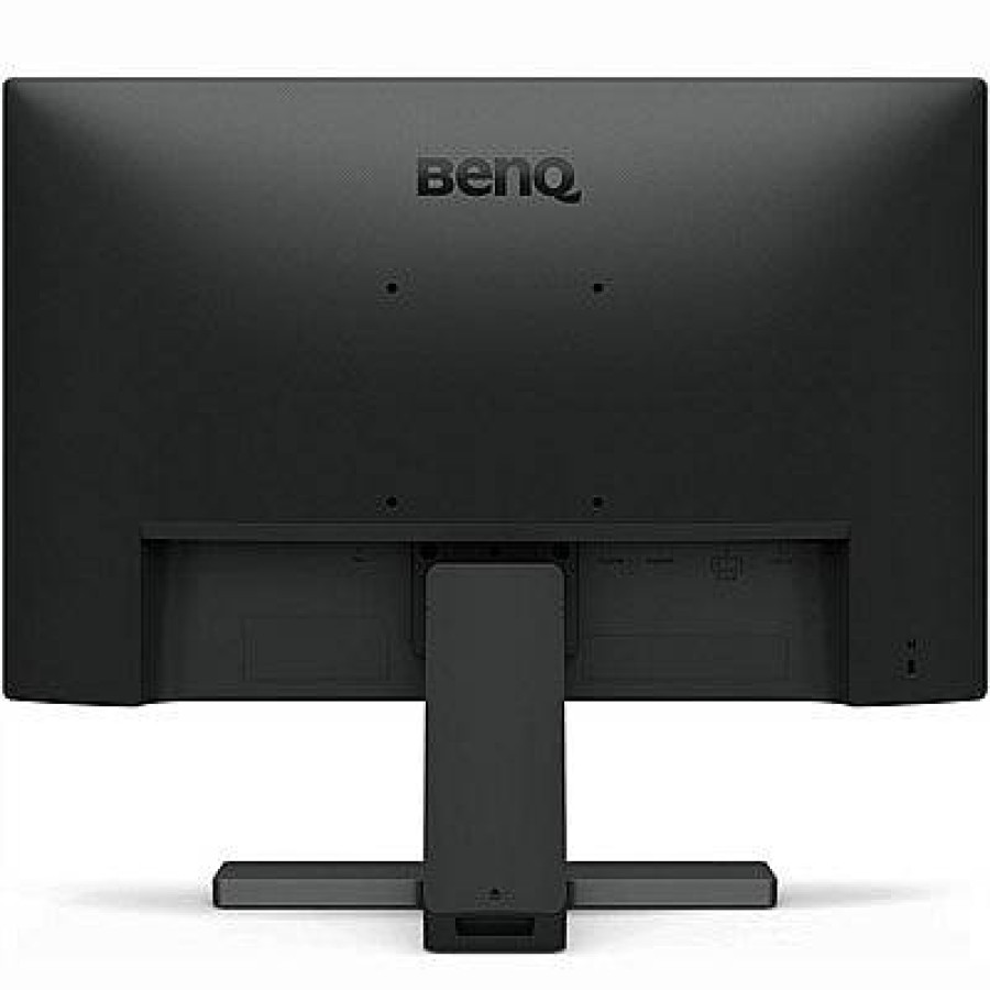 BenQ Benq Gw2480E 23.8 Inch Ips Monitor | Monitors