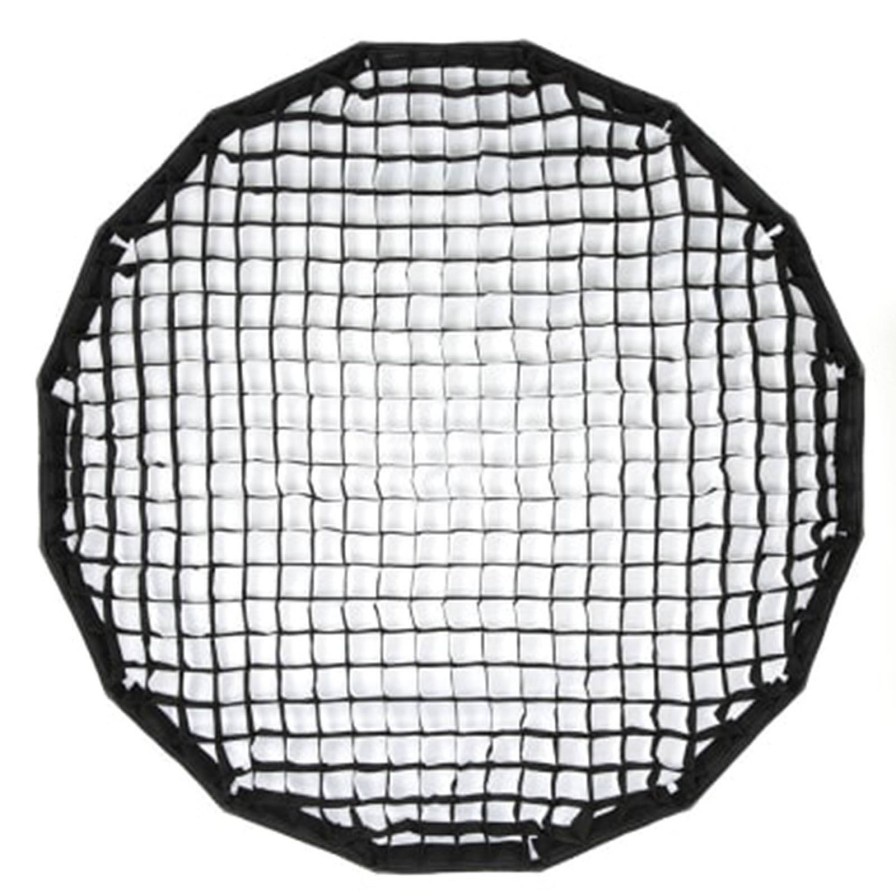 Godox Godox G90 - Grid For Parabolic Softbox 90Cm | Lighting Control