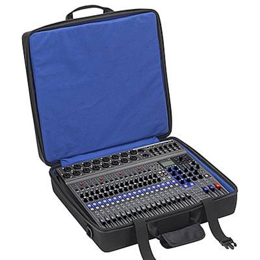 Zoom Zoom Carrying Bag For L20/L12 | Audio Bags & Cases