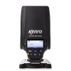 Kenro Kenro Mini Speedflash - 4/3Rds Fit | Flashguns