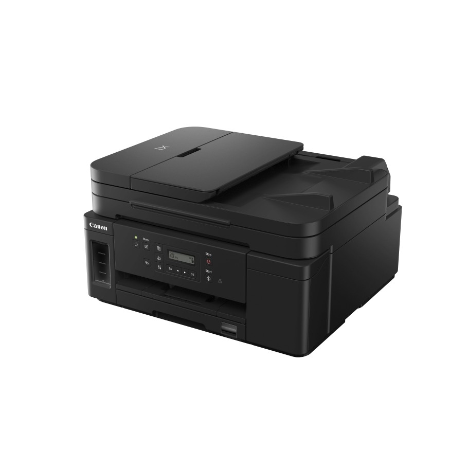 Canon Canon Pixma Gm4050 Printer | Printers